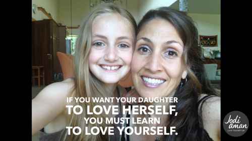 2015-05-07-1431001810-2123697-Raisingyourdaughterselfimage.png