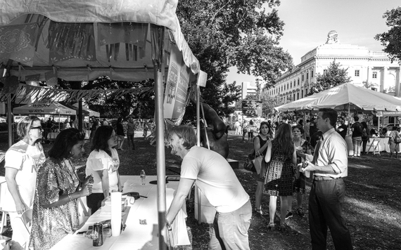 2015-05-07-1431003426-8621883-LafayetteSquareDonationStationsBlackandWhite.jpg