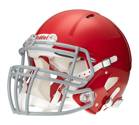 2015-05-07-1431022595-7718024-riddellhelmet.png