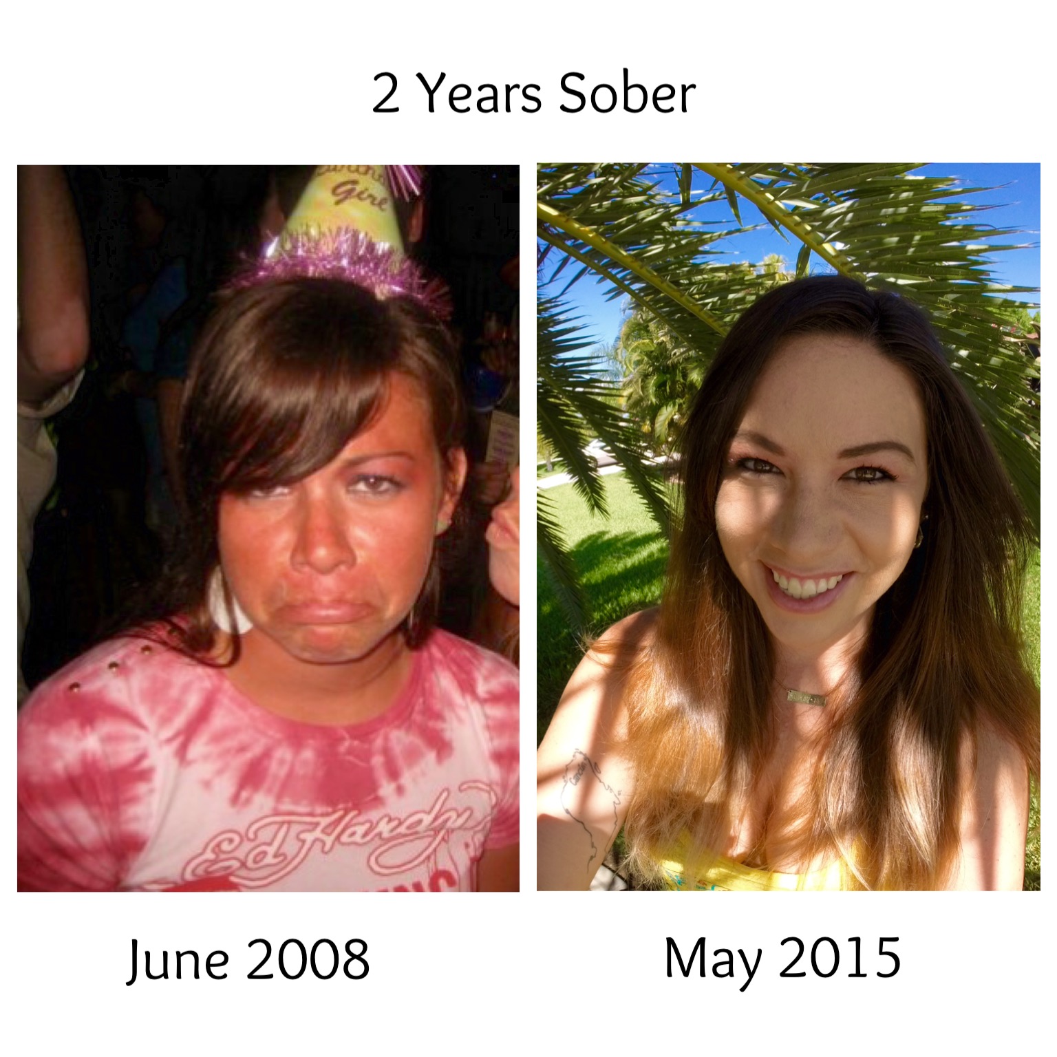 Бросить пить лицо. Люди которые спились до и после. Девушки алкоголики до и после. Внешность алкоголика до и после.