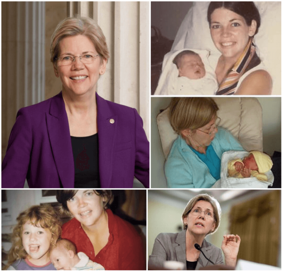 2015-05-07-1431036860-376005-Elizabeth_Warren_Parentage.png