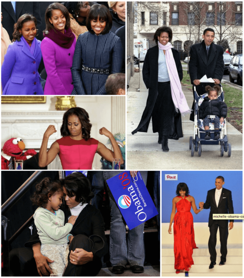 2015-05-07-1431036940-1113499-Michelleobamaparentage.png