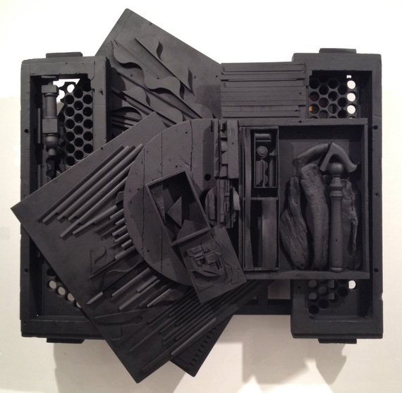 2015-05-08-1431055232-2512791-4.LouiseNevelson.jpg