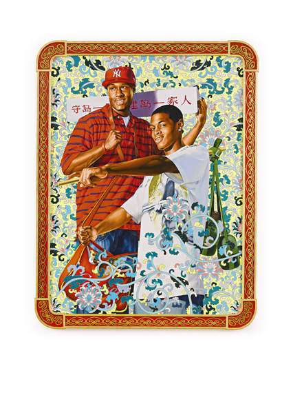 2015-05-08-1431055725-9637262-10.KehindeWiley.jpg