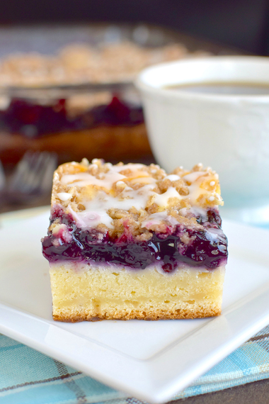 2015-05-08-1431088753-7251694-BlueberryCreamCoffeeCakePicture.jpg