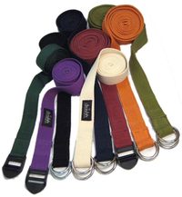 2015-05-08-1431096050-7586281-straps8colors.jpg