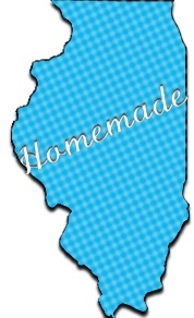 2015-05-08-1431098894-3970407-homemadeIllinois.jpg