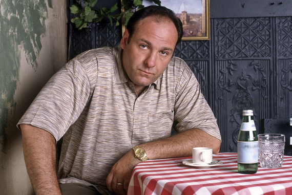 2015-05-08-1431100163-1826139-gandolfini1.jpg