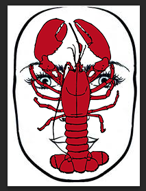 2015-05-08-1431107789-7786587-LobsterFace.png