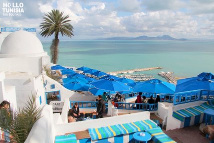 2015-05-09-1431143481-6750821-Tunisia_photos_tunis_sidi_bou_said39.jpg