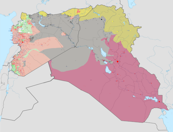 2015-05-09-1431175158-3941491-101Syria_and_Iraq_2014onward_War_map.png