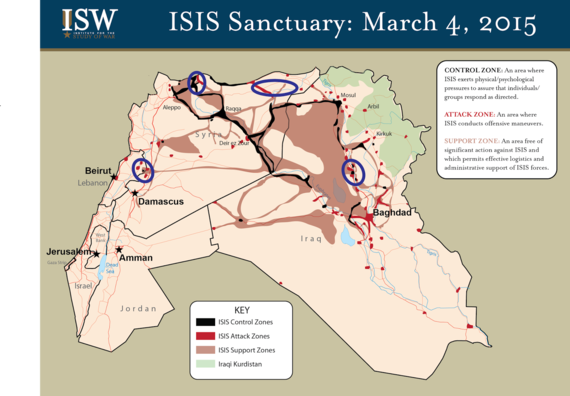 2015-05-09-1431178319-4668248-ISIS_Sanctuary_Map_withcaptions_hi.png