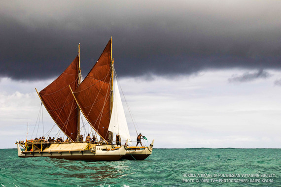 2015-05-09-1431212932-1719441-Hokulea_Rainclouds_1.jpg