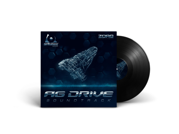 2015-05-10-1431216950-1641704-AG_Drive_OST_Cover_LP.png