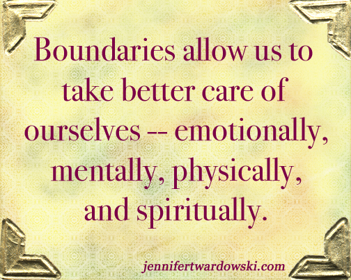 why-it-s-important-to-have-boundaries-in-relationships-huffpost