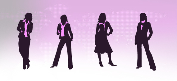 2015-05-10-1431290667-811966-Business_Woman_Silhouettes_Set.jpg