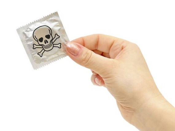 2015-05-11-1431330413-4769506-toxiccondom.jpg