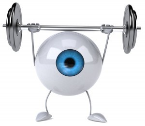 2015-05-11-1431356294-4429676-EyeExercises300x261.jpg