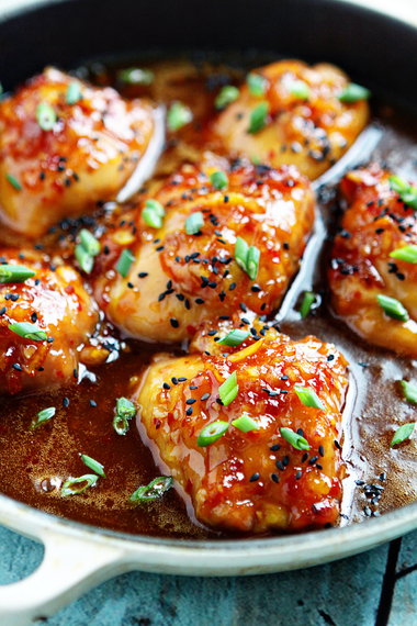 2015-05-11-1431362532-8119012-EasyChiliMarmaladeChickenImage.jpg