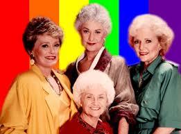 2015-05-11-1431367413-1790461-goldengirlsgay.jpg