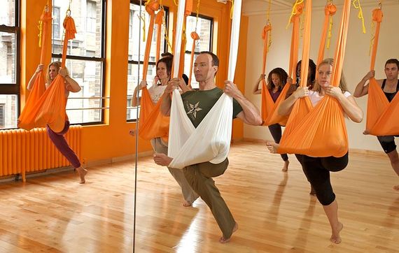 2015-05-11-1431369023-6096710-Aerial_Yoga.jpg