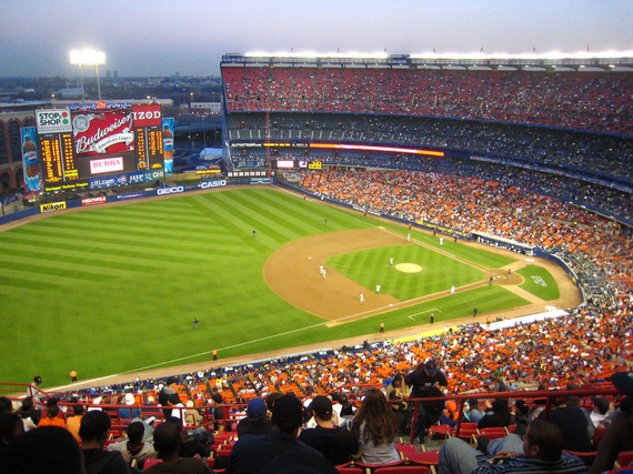 2015-05-11-1431376947-3244481-MetsStadium_AdamKuban.jpg