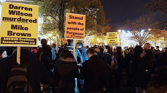 2015-05-11-1431377441-4348957-Ferguson_Protest_DC_49906_15257957684.jpg