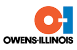 2015-05-12-1431393843-5403010-OwensIllinoisLOGO.png