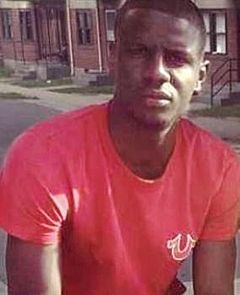 2015-05-12-1431400675-4383693-Freddie_Gray.jpg