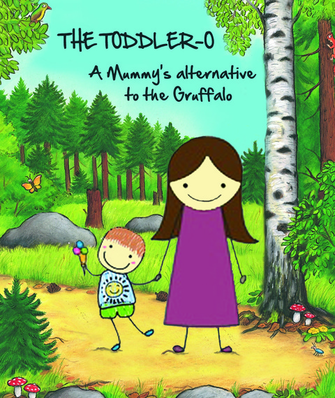 2015-05-12-1431427698-369110-the_toddlero.jpg