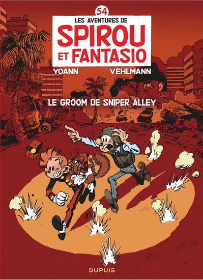 2015-05-12-1431432931-9577768-spirou54.jpg
