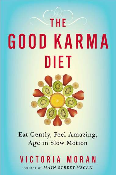 2015-05-12-1431439386-4299973-9780399173158_large_The_Good_Karma_Diet.jpg