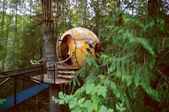 2015-05-12-1431439491-11750-TreehouseHotels_3.jpg