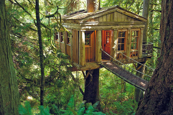 2015-05-12-1431439881-8539986-TreehouseHotels_7.jpg