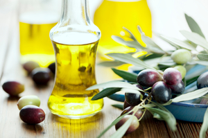 2015-05-12-1431442005-9648201-OliveOilTunisia.jpg