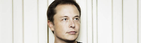 2015-05-12-1431447341-8045284-elonmusk.jpg