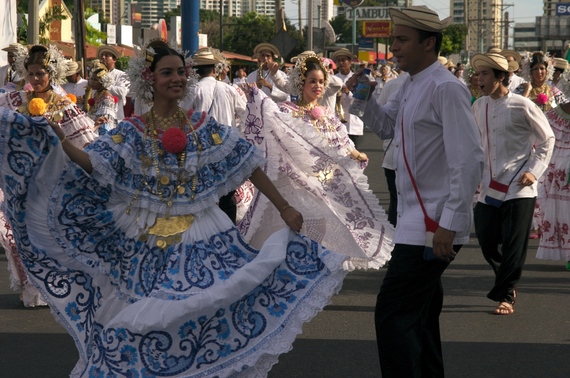 2015-05-12-1431464709-130921-PanamanianPolleraCarnival.jpg