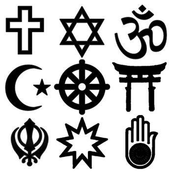 2015-05-13-1431494182-6862431-All_Religious_Icons1.jpg