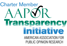 2015-05-13-1431523440-3442890-AAPORTI_CharterMembersmall.png