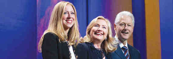 2015-05-13-1431524472-1855356-theclintons.jpg