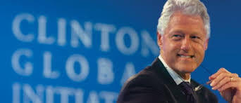 2015-05-13-1431529890-3029666-billclinton.jpg