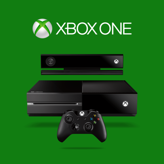 2015-05-13-1431538995-9457713-xbox.png