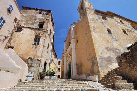 2015-05-13-1431549120-8165943-Corsicacitadelmain.jpg