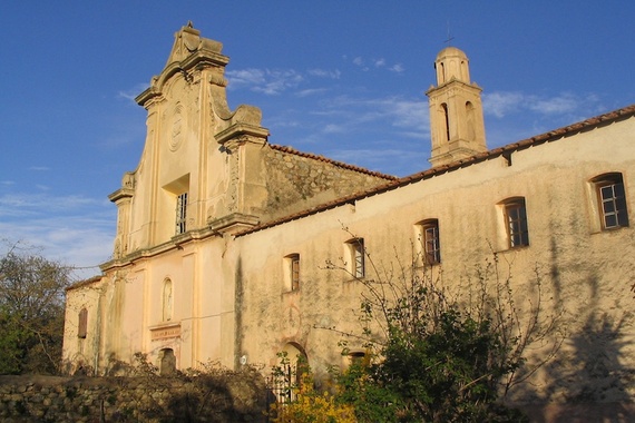 2015-05-13-1431549349-1419780-CorsicaMonastery.jpg