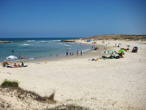 2015-05-13-1431549733-4819252-israelibeach.jpg