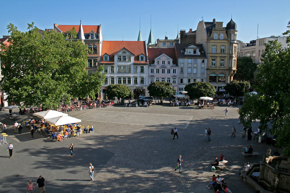 2015-05-13-1431551138-7923095-Braunschweig_Kohlmarkt.jpg