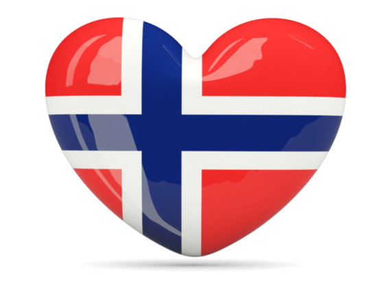 2015-05-13-1431553951-3299346-norway_640.png