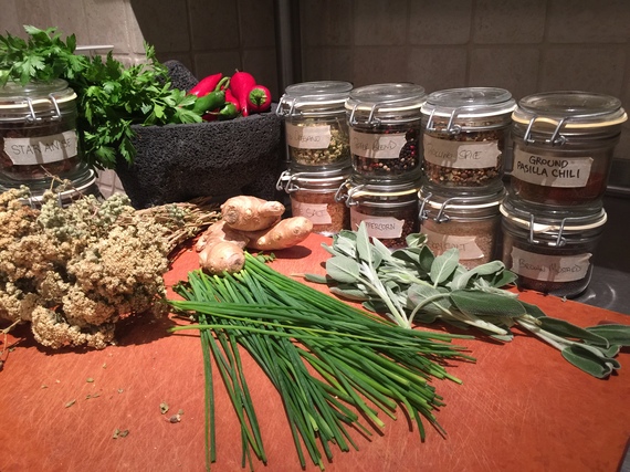 2015-05-14-1431568141-5243332-SpicesandFreshHerbs.JPG