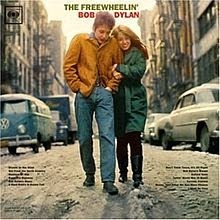 2015-05-14-1431612841-1262244-Bob_Dylan__The_Freewheelin_Bob_Dylan.jpg