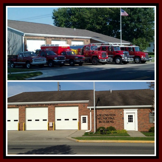 2015-05-14-1431622759-4526586-firedepartmentCollagePR.jpg